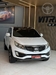 SPORTAGE 2.0 EX 4X2 16V FLEX 4P AUTOMÁTICO - 2014 - ESTâNCIA VELHA
