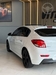 CRUZE 1.8 LTZ SPORT6 16V FLEX 4P AUTOMÁTICO - 2013 - ESTâNCIA VELHA