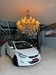 ELANTRA 1.8 GLS 16V 4P AUTOMÁTICO - 2013 - ESTâNCIA VELHA