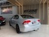 CIVIC 1.8 LXS 16V FLEX 4P AUTOMÁTICO - 2008 - ESTâNCIA VELHA