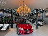 STRADA 1.4 MPI WORKING CD 8V FLEX 2P MANUAL - 2011 - ESTâNCIA VELHA