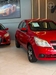 AGILE 1.4 MPFI LT 8V FLEX 4P MANUAL - 2012 - ESTâNCIA VELHA