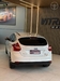 FOCUS 1.6 S HATCH 16V FLEX 4P AUTOMÁTICO - 2014 - ESTâNCIA VELHA
