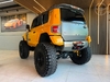 T4 3.2 XLT 4X4 20V TURBO INTERCOOLER DIESEL 2P MANUAL - 2018 - ESTâNCIA VELHA
