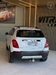 TRACKER 1.8 MPFI LTZ 4X2 16V FLEX 4P AUTOMÁTICO - 2014 - ESTâNCIA VELHA