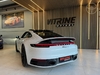 911 3.0 CARRERA S COUPE AUTOMÁTICO - 2020 - ESTâNCIA VELHA