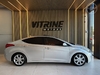 ELANTRA 2.0 GLS 16V FLEX 4P AUTOMÁTICO - 2014 - ESTâNCIA VELHA