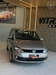 FOX 1.6 MI PRIME 8V FLEX 4P MANUAL - 2012 - ESTâNCIA VELHA