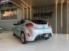 VELOSTER 1.6 16V 3P AUTOMÁTICO - 2013 - ESTâNCIA VELHA