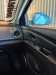 CRUZE 1.8 LTZ SPORT6 16V FLEX 4P AUTOMÁTICO - 2014 - ESTâNCIA VELHA