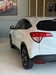 HR-V 1.8 16V FLEX EX 4P AUTOMÁTICO - 2016 - ESTâNCIA VELHA