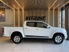 S10 2.4 LTZ 4X2 CD 8V FLEX 4P MANUAL - 2013 - ESTâNCIA VELHA