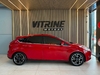 FOCUS 2.0 TITANIUM HATCH 16V FLEX 4P AUTOMÁTICO - 2015 - ESTâNCIA VELHA