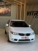 CERATO 1.6 SX3 16V 4P AUTOMÁTICO - 2012 - ESTâNCIA VELHA