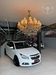 CRUZE 1.8 LTZ SPORT6 16V FLEX 4P AUTOMÁTICO - 2013 - ESTâNCIA VELHA