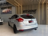 FOCUS 2.0 TITANIUM 16V FLEX 4P AUTOMÁTICO - 2016 - ESTâNCIA VELHA