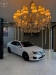 FUSION 3.0 SEL AWD V6 24V 4P AUTOMÁTICO - 2012 - ESTâNCIA VELHA