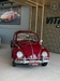 FUSCA 1.3 8V 2P MANUAL - 1969 - ESTâNCIA VELHA