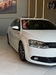 JETTA 2.0 COMFORTLINE FLEX 4P TIPTRONIC - 2013 - ESTâNCIA VELHA