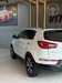 SPORTAGE 2.0 EX 4X2 16V FLEX 4P AUTOMÁTICO - 2014 - ESTâNCIA VELHA