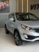 SPORTAGE 2.0 EX 4X2 16V FLEX 4P AUTOMÁTICO - 2013 - ESTâNCIA VELHA