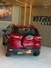 ECOSPORT 2.0 TITANIUM 16V FLEX 4P POWERSHIFT - 2016 - ESTâNCIA VELHA