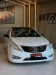 AZERA 3.0 MPFI GLS V6 24V 4P AUTOMÁTICO - 2013 - ESTâNCIA VELHA