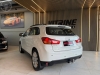 ASX 2.0 4X2 16V 4P AUTOMÁTICO - 2014 - ESTâNCIA VELHA