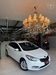 CERATO 1.6 SX 16V FLEX 4P AUTOMÁTICO - 2014 - ESTâNCIA VELHA