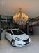 CERATO 1.6 SX 16V FLEX 4P AUTOMÁTICO - 2014 - ESTâNCIA VELHA
