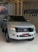 RANGER 2.5 XLT 4X2 CD 16V FLEX 4P MANUAL - 2014 - ESTâNCIA VELHA
