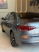 VIRTUS 1.0 200 TSI COMFORTLINE AUTOMÁTICO - 2021 - ESTâNCIA VELHA