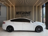 FUSION 2.0 TITANIUM FWD 16V 4P AUTOMÁTICO - 2014 - ESTâNCIA VELHA