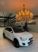 ASX 2.0 4X4 AWD 16V 4P AUTOMÁTICO - 2013 - ESTâNCIA VELHA