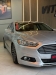 FUSION 2.0 TITANIUM AWD 16V 4P AUTOMÁTICO - 2013 - ESTâNCIA VELHA