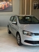 GOL 1.0 MI 8V FLEX 4P MANUAL G.VI - 2014 - ESTâNCIA VELHA
