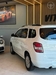SPIN 1.8 LTZ 8V FLEX 4P AUTOMÁTICO - 2015 - ESTâNCIA VELHA