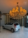 I30 2.0 MPFI GLS 16V 4P AUTOMÁTICO - 2011 - ESTâNCIA VELHA