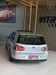 GOLF 1.6 MI SPORTLINE 8V FLEX 4P MANUAL - 2010 - ESTâNCIA VELHA