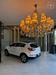 SPORTAGE 2.0 EX 4X2 16V FLEX 4P AUTOMÁTICO - 2014 - ESTâNCIA VELHA