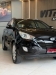 IX35 2.0 MPFI GLS 4X2 16V 4P AUTOMÁTICO - 2013 - ESTâNCIA VELHA