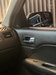 FUSION 2.5 SEL 16V 4P AUTOMÁTICO - 2010 - ESTâNCIA VELHA