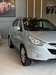 IX35 2.0 MPFI GLS 4X2 16V 4P AUTOMÁTICO - 2012 - ESTâNCIA VELHA