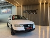 GOL 1.0 MI CITY 8V FLEX 2P MANUAL G.IV - 2009 - ESTâNCIA VELHA