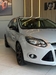 FOCUS 2.0 TITANIUM HATCH 16V FLEX 4P AUTOMÁTICO - 2015 - ESTâNCIA VELHA