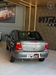 CORSA 1.4 MPFI PREMIUM SEDAN 8V FLEX 4P MANUAL - 2009 - ESTâNCIA VELHA