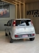 UNO 1.0 VIVACE 8V FLEX 4P MANUAL - 2011 - ESTâNCIA VELHA