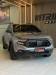 TORO 2.0 16V ULTRA 4X4 AT9 DIESEL 4P AUTOMÁTICO - 2022 - ESTâNCIA VELHA
