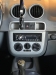 PARATI 1.6 MI 8V FLEX 4P MANUAL G.IV - 2013 - ESTâNCIA VELHA