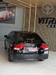 CIVIC 1.8 LXS 16V FLEX 4P MANUAL - 2008 - ESTâNCIA VELHA